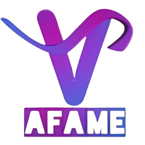 AFAME Technologies